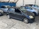 Thumbnail '1' of Toyota Vitz