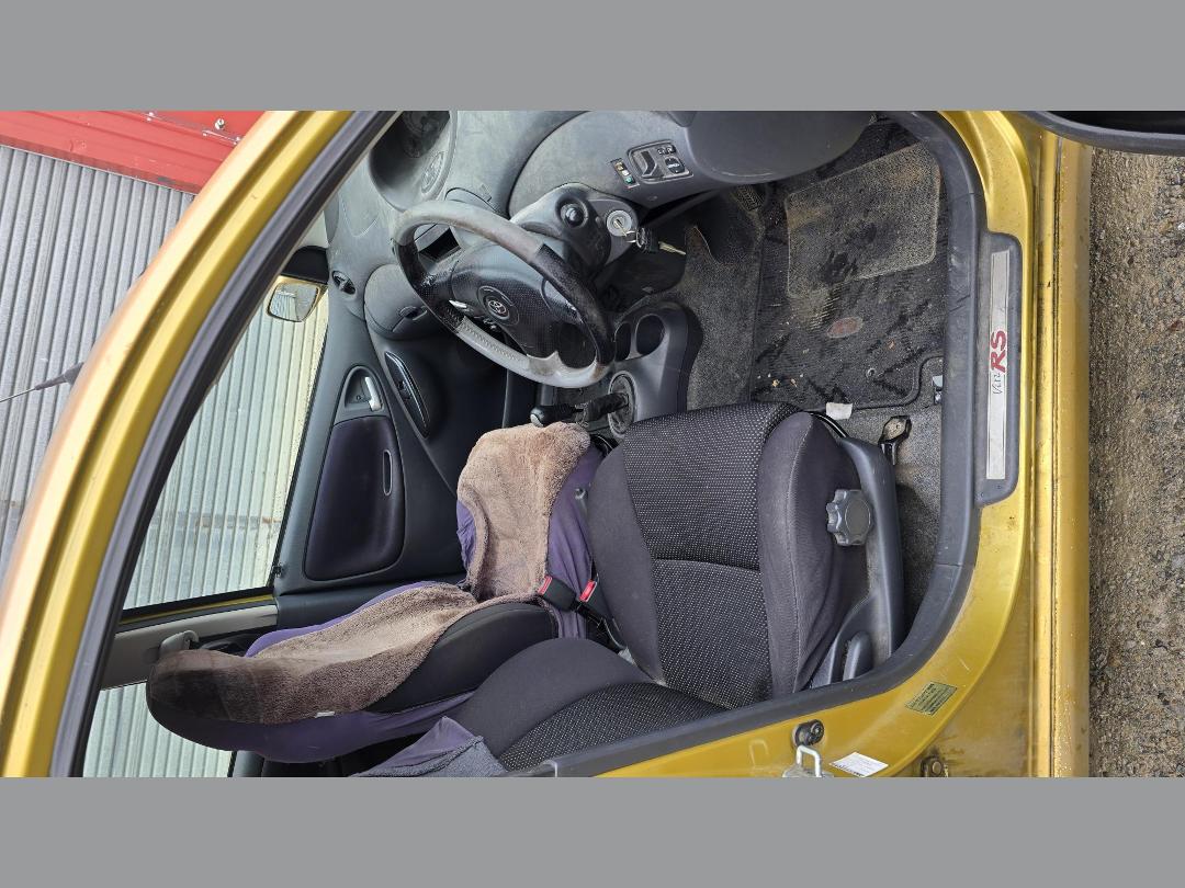 Photo '9' of Toyota Vitz Photo '9' of Toyota Vitz