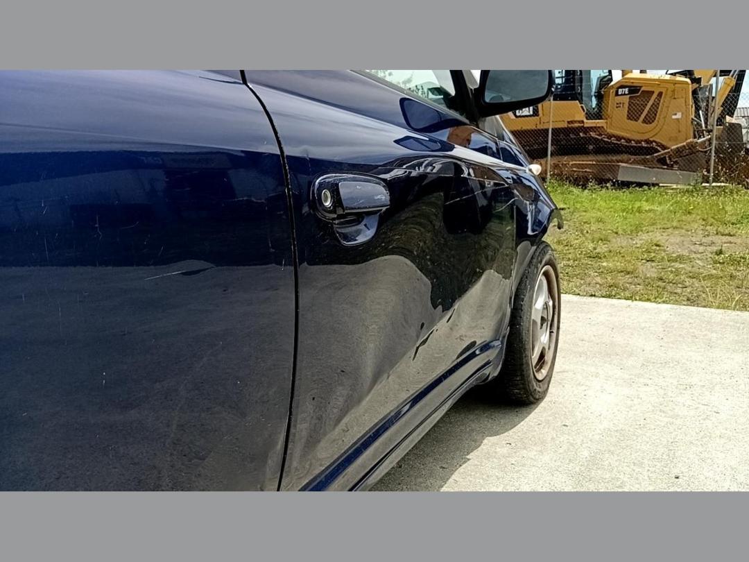 Photo '8' of Toyota Vitz Photo '8' of Toyota Vitz