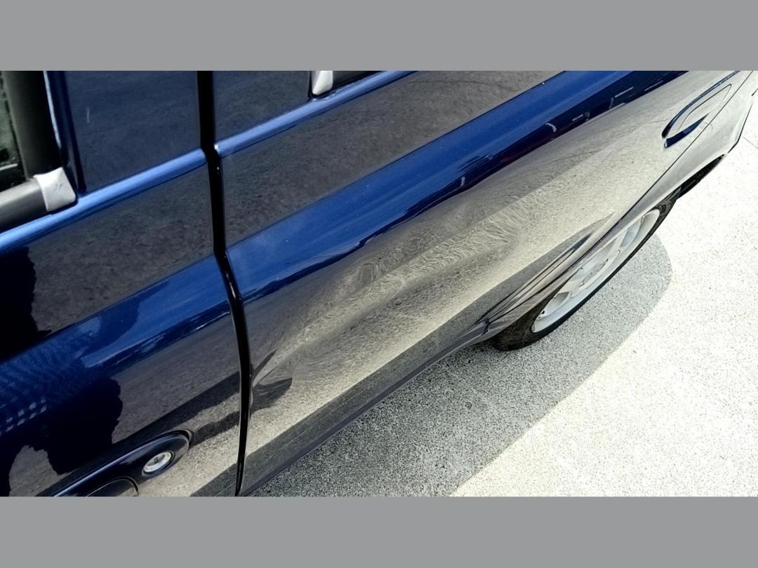 Photo '9' of Toyota Vitz Photo '9' of Toyota Vitz