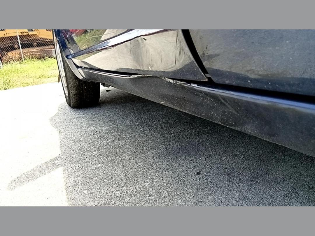 Photo '12' of Toyota Vitz Photo '12' of Toyota Vitz