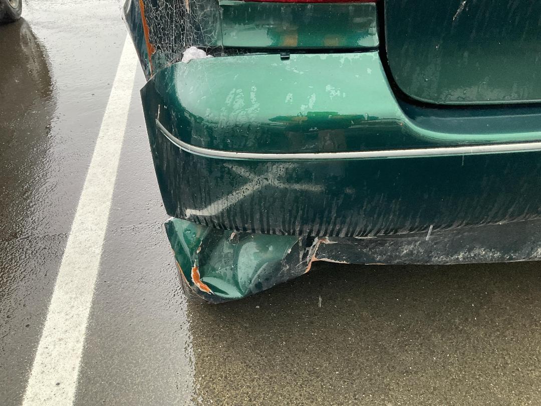 Photo '9' of Toyota Vitz