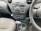 Thumbnail '11' of Toyota Vitz