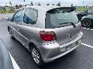 Thumbnail '4' of Toyota Vitz