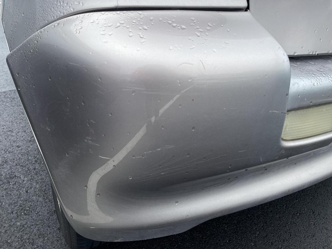 Photo '27' of Toyota Vitz Photo '27' of Toyota Vitz