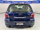 Thumbnail '6' of Toyota Vitz