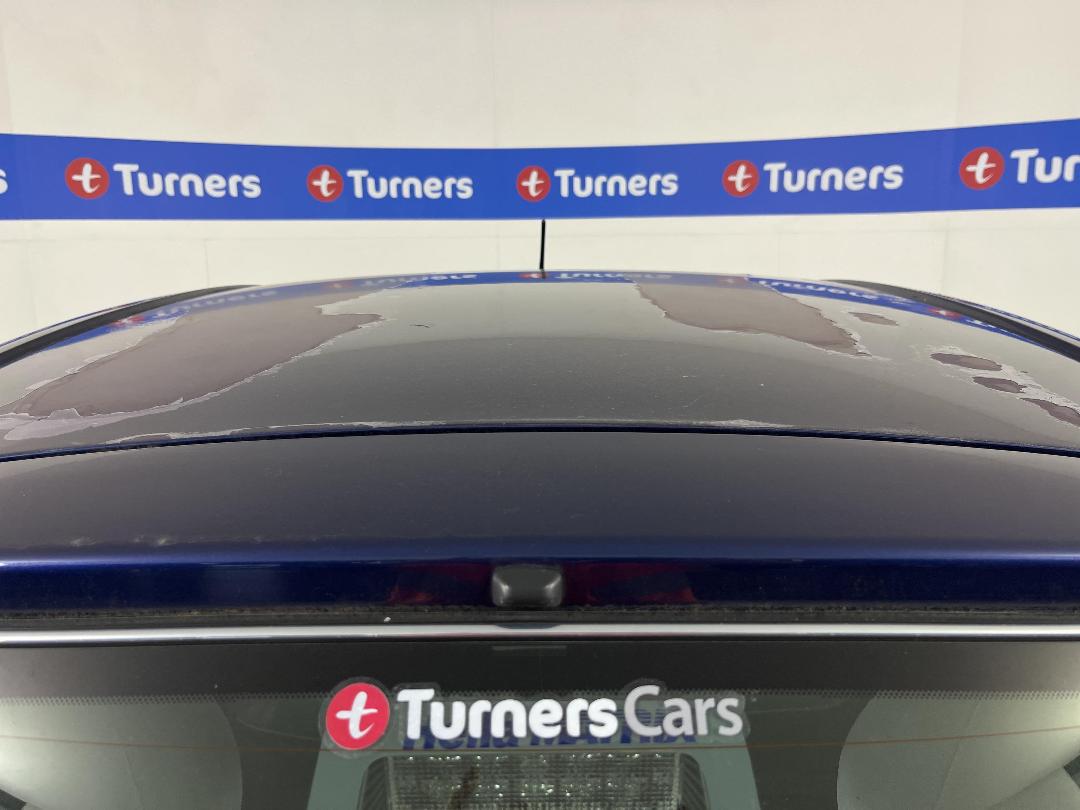 Photo '25' of Toyota Vitz