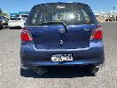 Thumbnail '3' of Toyota Vitz