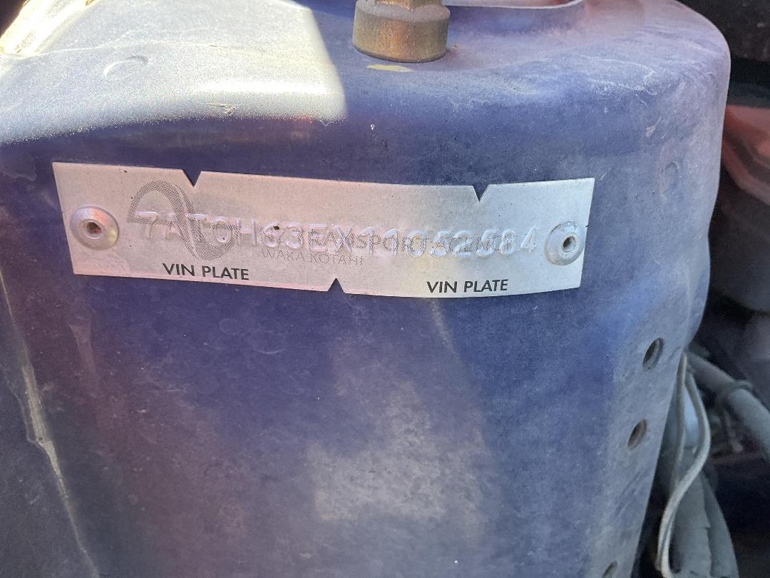 Photo '9' of Toyota Vitz Photo '9' of Toyota Vitz