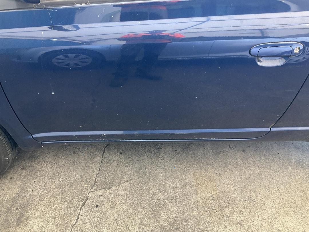 Photo '9' of Toyota Vitz