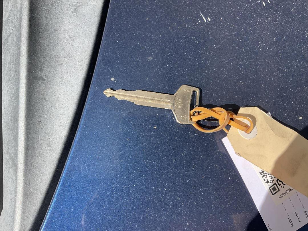 Photo '24' of Toyota Vitz