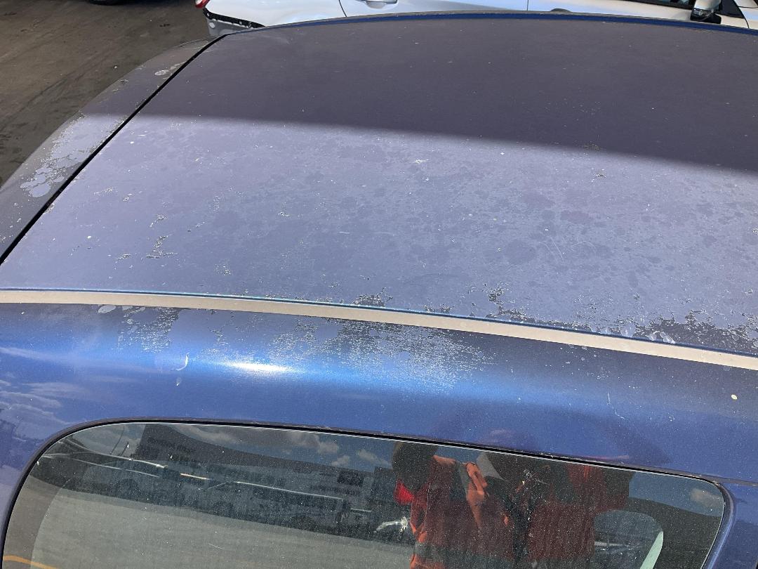 Photo '29' of Toyota Vitz