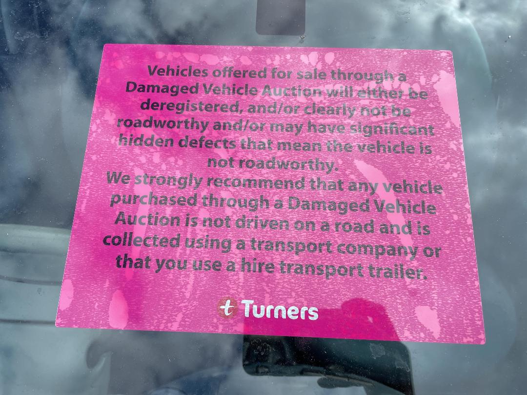 Photo '15' of Toyota Vitz