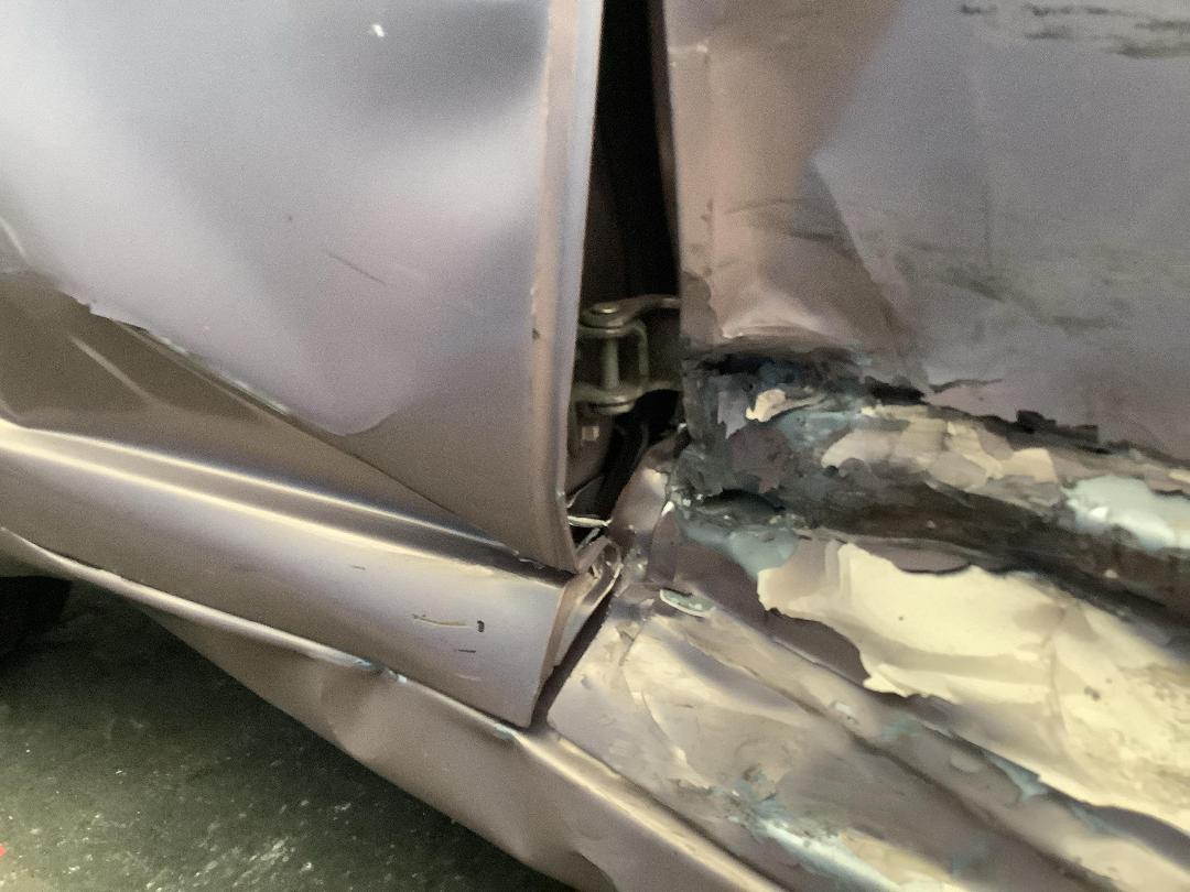 Photo '5' of Toyota Vitz