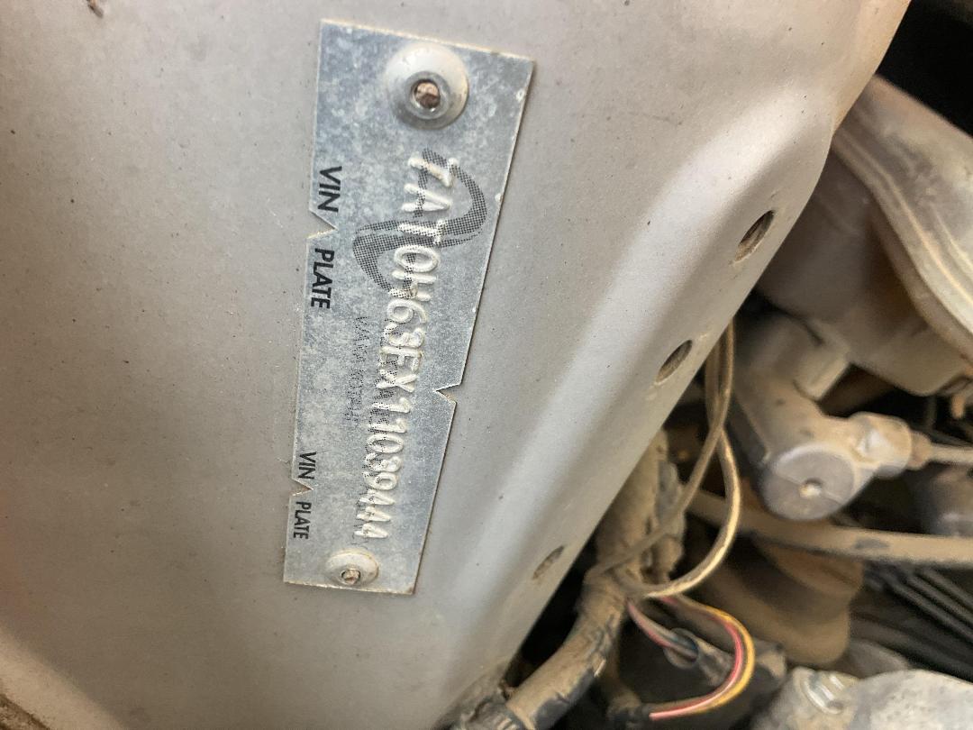 Photo '17' of Toyota Vitz