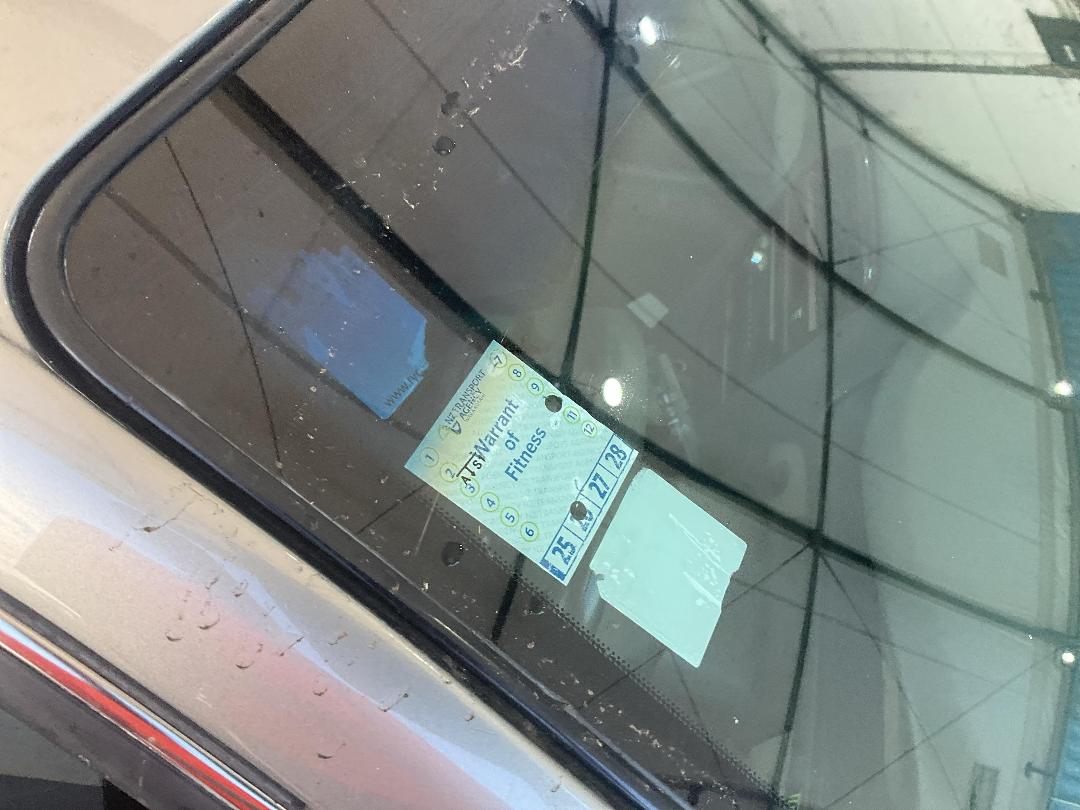 Photo '24' of Toyota Windom