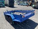 Thumbnail '6' of Trailer - Flat Deck - Tandem