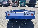 Thumbnail '5' of Trailer - Flat Deck - Tandem