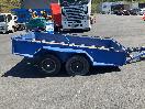 Thumbnail '13' of Trailer - Flat Deck - Tandem