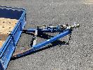Thumbnail '12' of Trailer - Flat Deck - Tandem
