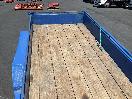 Thumbnail '15' of Trailer - Flat Deck - Tandem