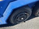 Thumbnail '21' of Trailer - Flat Deck - Tandem