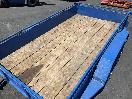 Thumbnail '20' of Trailer - Flat Deck - Tandem