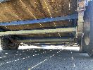 Thumbnail '24' of Trailer - Flat Deck - Tandem