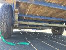 Thumbnail '23' of Trailer - Flat Deck - Tandem