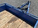 Thumbnail '25' of Trailer - Flat Deck - Tandem