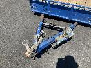 Thumbnail '27' of Trailer - Flat Deck - Tandem