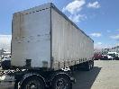 Thumbnail '1' of TRAILER M.F.KING. Curtainsider Semi