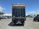 Thumbnail '5' of TRAILER M.F.KING. Curtainsider Semi