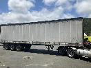 Thumbnail '7' of TRAILER M.F.KING. Curtainsider Semi