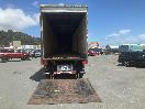 Thumbnail '11' of TRAILER M.F.KING. Curtainsider Semi