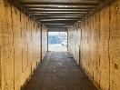 Thumbnail '16' of TRAILER M.F.KING. Curtainsider Semi
