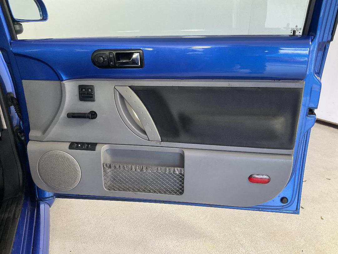 Photo '15' of Volkswagen Beetle