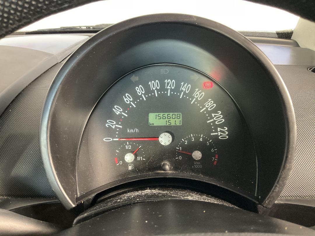 Photo '20' of Volkswagen Beetle