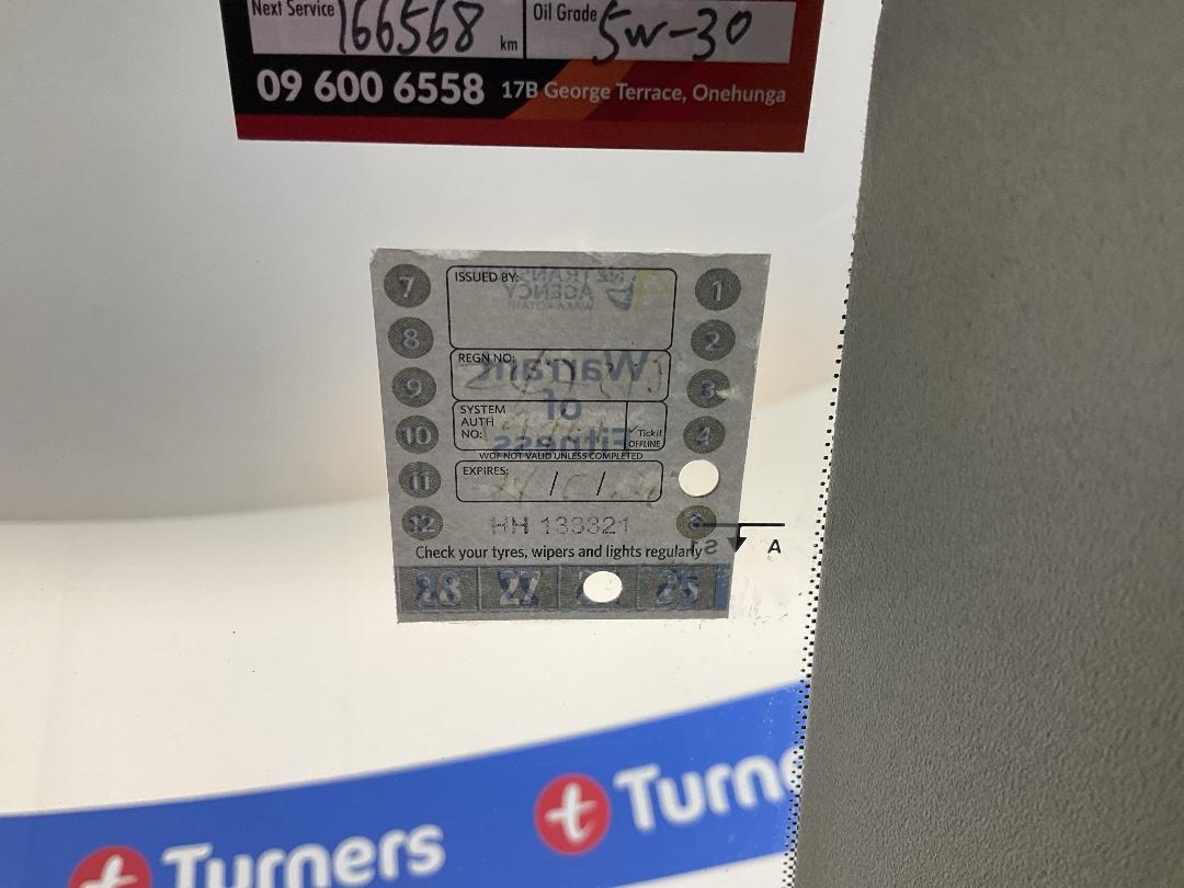 Photo '22' of Volkswagen Beetle