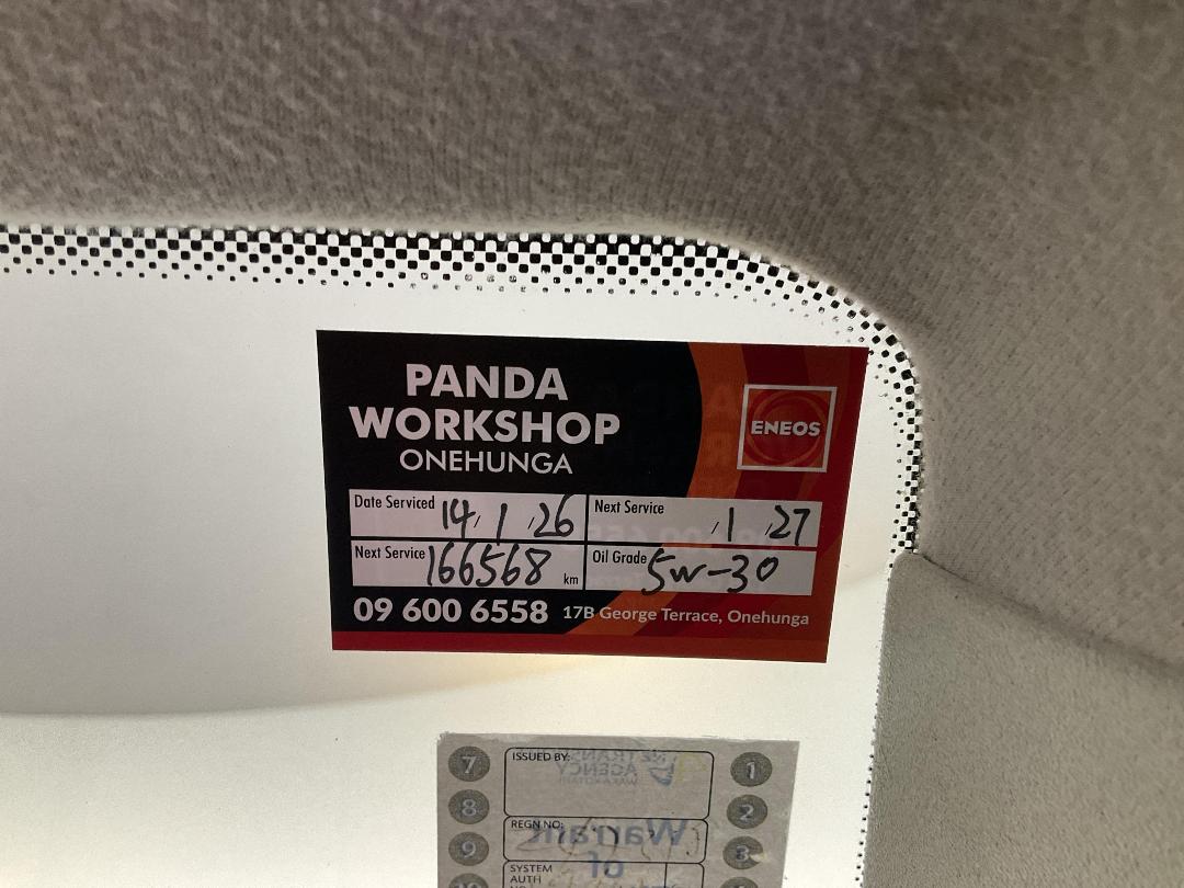 Photo '23' of Volkswagen Beetle