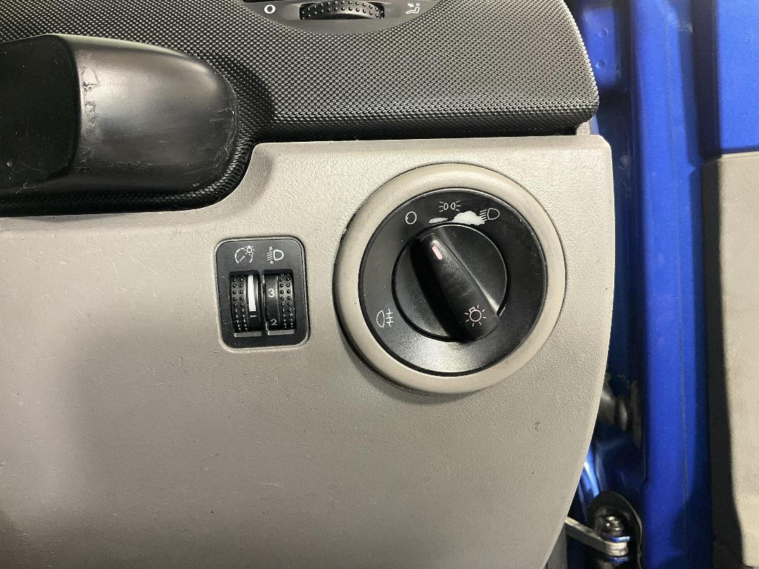 Photo '25' of Volkswagen Beetle