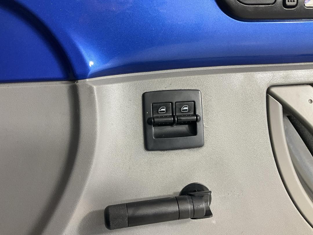 Photo '26' of Volkswagen Beetle