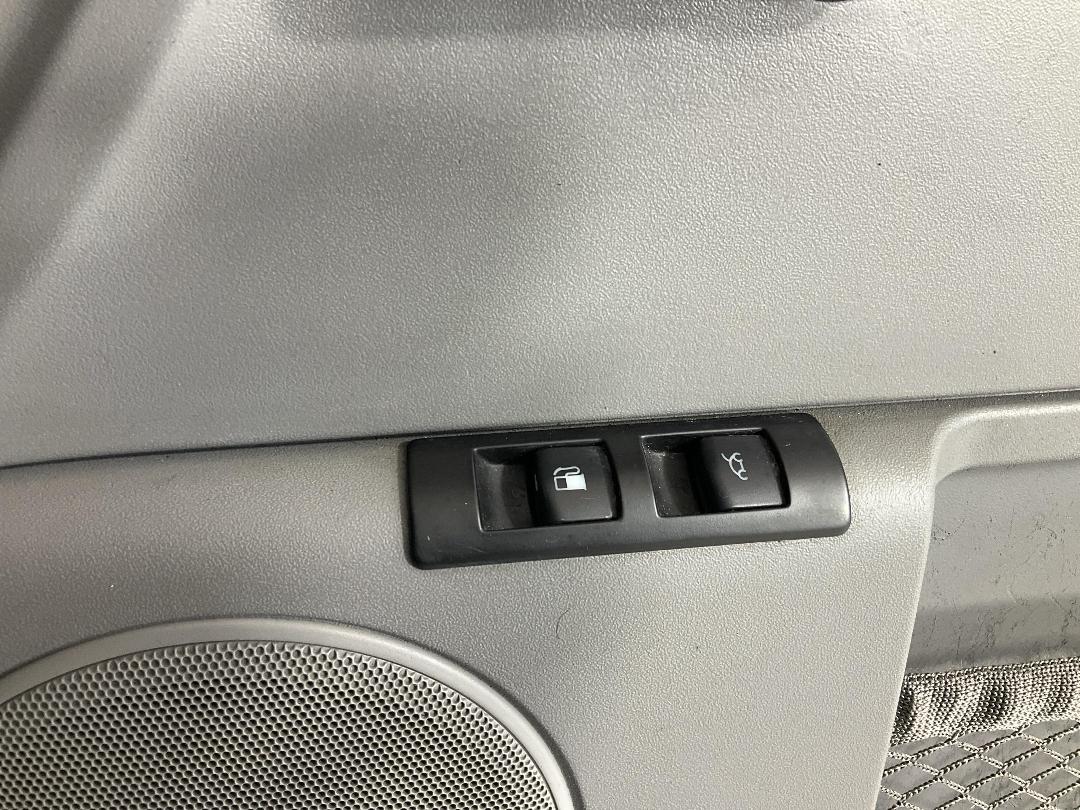 Photo '27' of Volkswagen Beetle