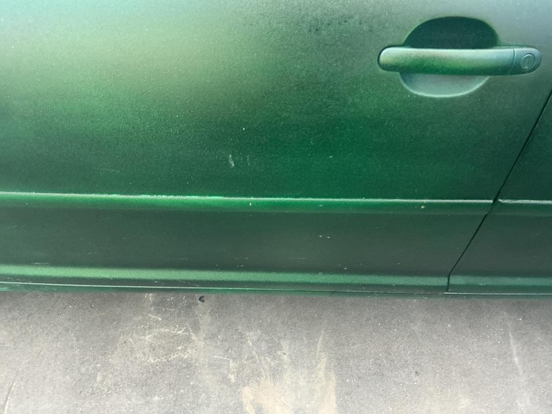 Photo '9' of Volkswagen Golf Photo '9' of Volkswagen Golf