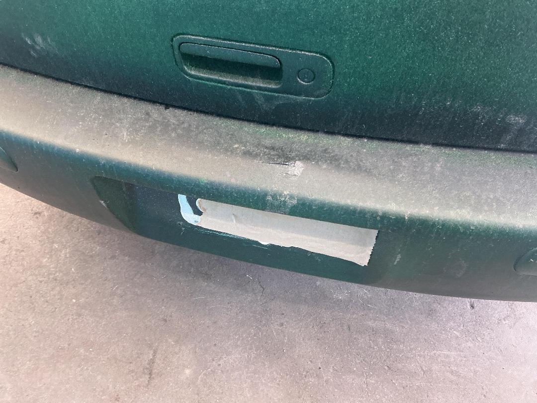 Photo '14' of Volkswagen Golf Photo '14' of Volkswagen Golf