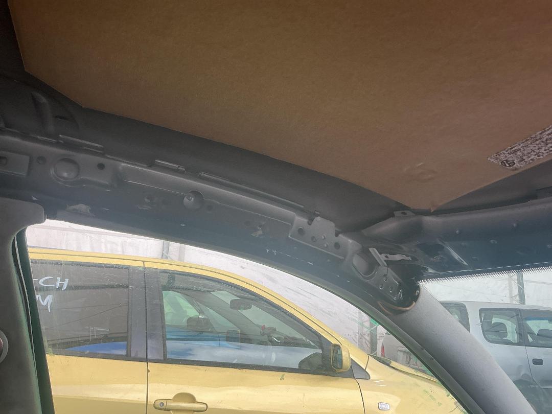 Photo '22' of Volkswagen Golf Photo '22' of Volkswagen Golf