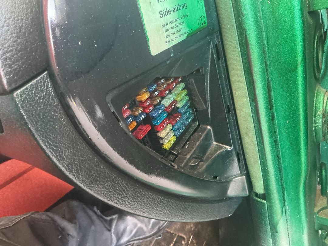 Photo '21' of Volkswagen Golf Photo '21' of Volkswagen Golf