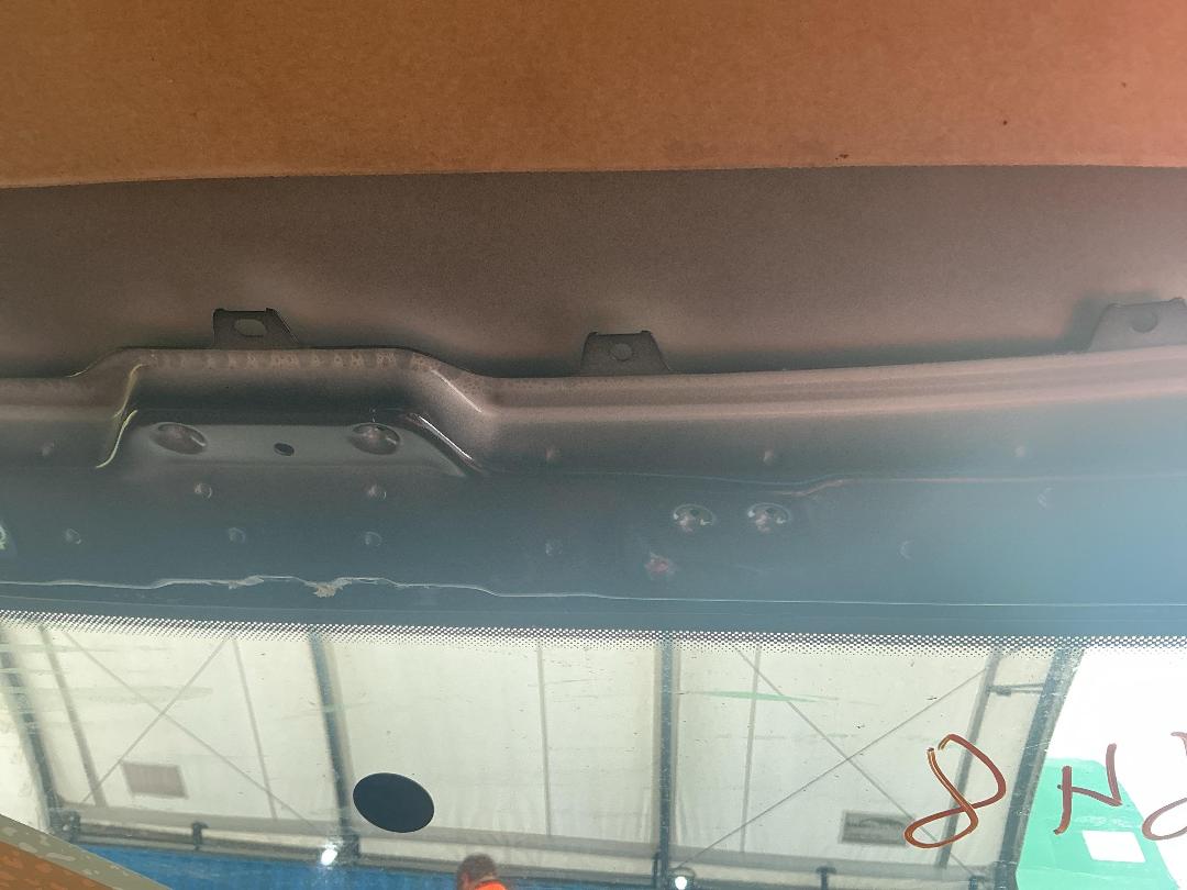 Photo '23' of Volkswagen Golf Photo '23' of Volkswagen Golf