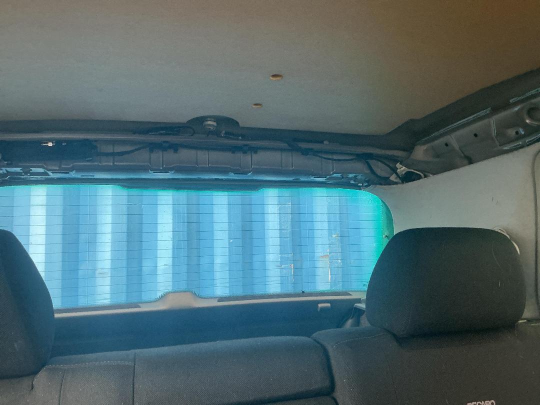 Photo '26' of Volkswagen Golf Photo '26' of Volkswagen Golf