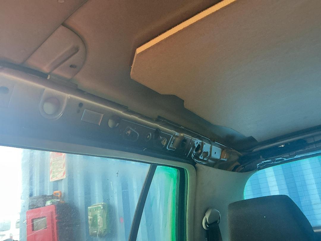 Photo '25' of Volkswagen Golf Photo '25' of Volkswagen Golf